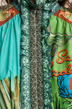 Load image into Gallery viewer, Ace Mini Dress | Alemais