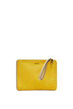 Load image into Gallery viewer, Ace Rooster Embellished Clutch | Alemais