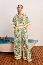 Load image into Gallery viewer, Sophia pant | Alemais