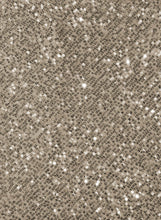 Load image into Gallery viewer, Lunar Top | Esmaee