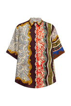 Load image into Gallery viewer, Alita Shirt | Alemais