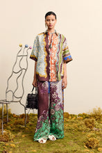 Load image into Gallery viewer, Alita Shirt | Alemais