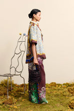 Load image into Gallery viewer, Alita Shirt | Alemais