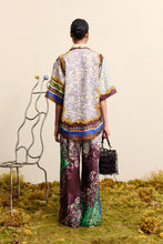 Load image into Gallery viewer, Alita Shirt | Alemais