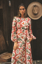 Load image into Gallery viewer, Melrose dress | Palm Noosa
