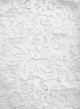 Load image into Gallery viewer, Parasol Shirt | Esmaee