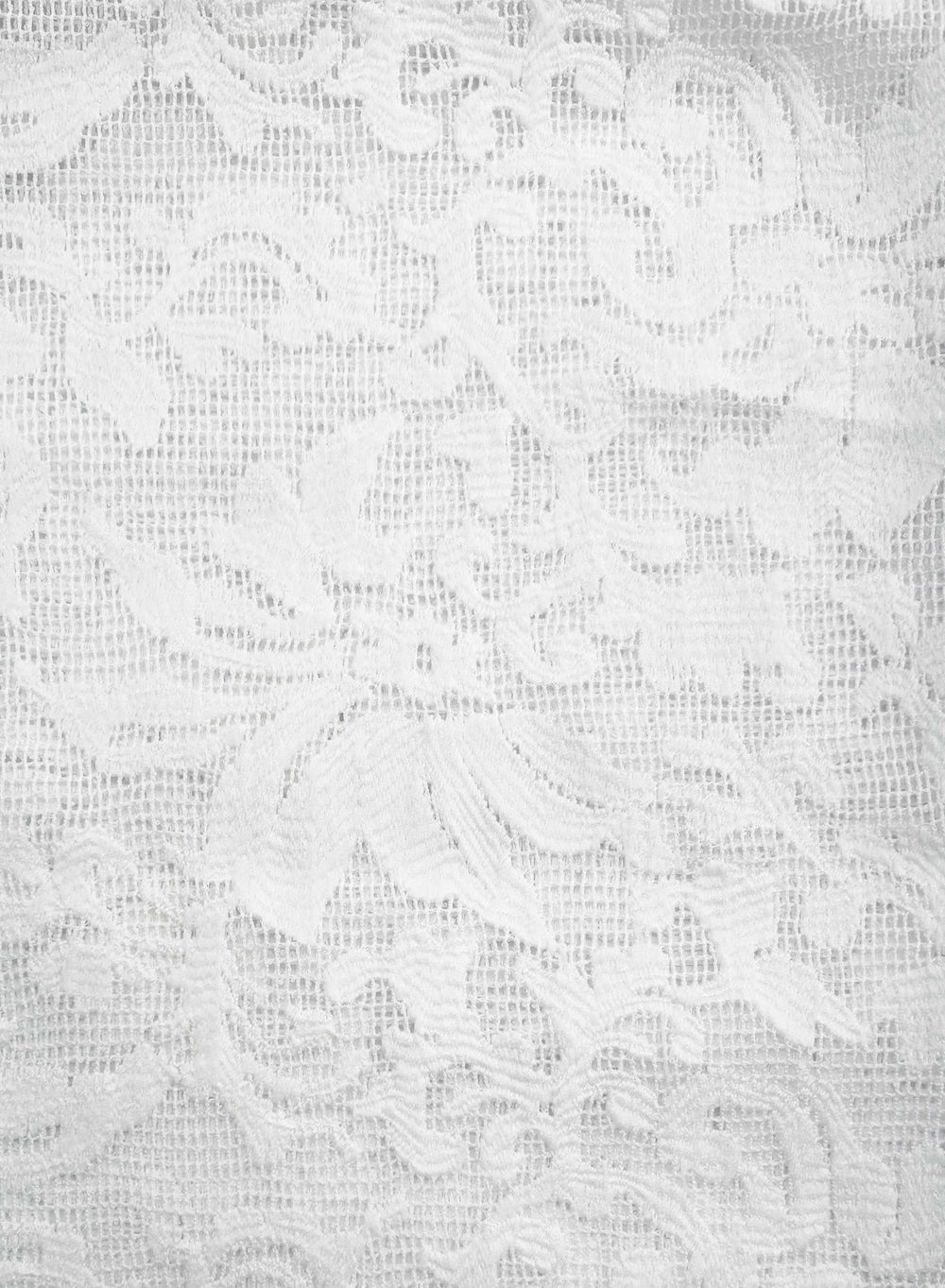 Parasol Pant | Esmaee