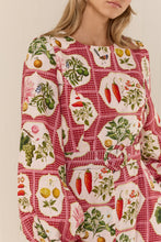Load image into Gallery viewer, Melrose dress | Palm Noosa