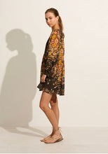 Load image into Gallery viewer, Agnes Mini Dress | Auguste The Label