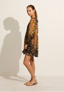 Agnes Mini Dress | Auguste The Label