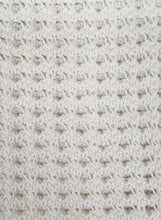 Load image into Gallery viewer, Harbour Knit tank | Esmaee