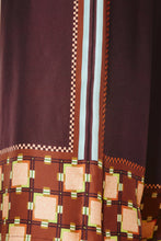 Load image into Gallery viewer, Wilson Silk Pant | Alemais