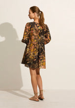 Load image into Gallery viewer, Agnes Mini Dress | Auguste The Label
