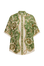 Load image into Gallery viewer, Alessia shirt | Alemais