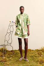 Load image into Gallery viewer, Alessia shirt | Alemais
