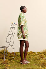 Load image into Gallery viewer, Alessia shirt | Alemais