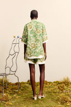 Load image into Gallery viewer, Alessia shirt | Alemais