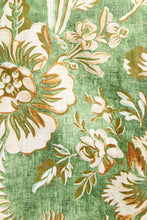 Load image into Gallery viewer, Alessia shirt | Alemais
