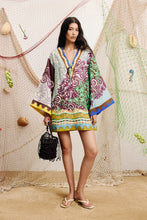 Load image into Gallery viewer, Alita Mini Dress | Alemais