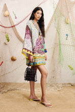 Load image into Gallery viewer, Alita Mini Dress | Alemais
