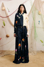 Load image into Gallery viewer, Sophie Pant | Alemais