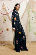 Load image into Gallery viewer, Sophie Pant | Alemais
