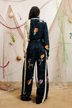 Load image into Gallery viewer, Sophie Pant | Alemais