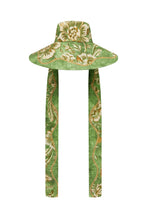 Load image into Gallery viewer, Alessia Wide Brim Hat | Alemais