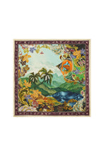 Load image into Gallery viewer, Lucena Silk Scarf | Alemais