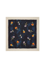 Load image into Gallery viewer, Sophie Silk Scarf | Alemais