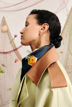 Load image into Gallery viewer, Sophie Silk Scarf | Alemais
