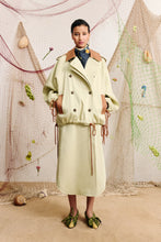 Load image into Gallery viewer, Sophie Silk Scarf | Alemais