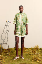 Load image into Gallery viewer, Alessia short | Alemais