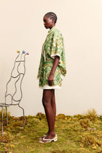 Load image into Gallery viewer, Alessia short | Alemais