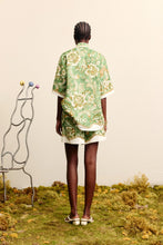 Load image into Gallery viewer, Alessia short | Alemais