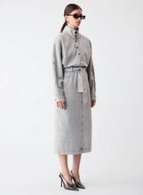 Load image into Gallery viewer, Concord Dress | Esmaee