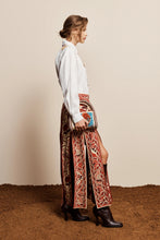 Load image into Gallery viewer, Kenny Skirt | Alemais