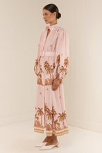 Load image into Gallery viewer, Noddy Dress| Palm Noosa