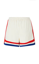 Load image into Gallery viewer, Rico Terry Short Coconut | Araminta James