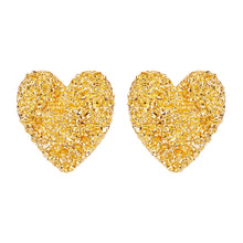 Load image into Gallery viewer, Valentina Earrings | Amber Sceats