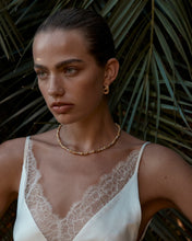 Load image into Gallery viewer, Freesia Earrings | Amber Sceats