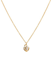 Load image into Gallery viewer, Corsica Necklace | AMBER SCEATS
