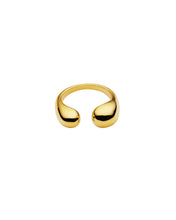 Load image into Gallery viewer, Sicily Ring | AMBER SCEATS
