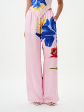 Load image into Gallery viewer, Miles Pant, Elysium Blush | ROAME