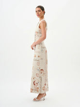 Load image into Gallery viewer, Quinn Dress  | ROAME