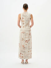 Load image into Gallery viewer, Quinn Dress  | ROAME