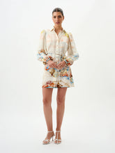 Load image into Gallery viewer, Camille Dress | ROAME