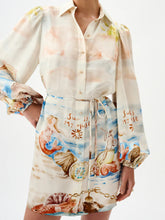 Load image into Gallery viewer, Camille Dress | ROAME