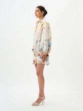 Load image into Gallery viewer, Camille Dress | ROAME