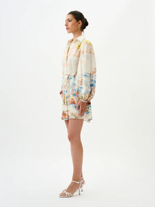 Camille Dress | ROAME